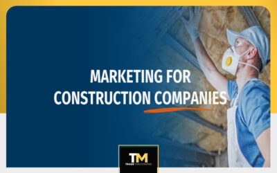 Effective Marketing Strategies for UK Construction Companies to Attract More Clients