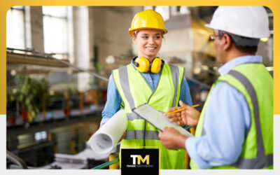 Is Site Supervisor Training the Key to Construction Business Scalability?