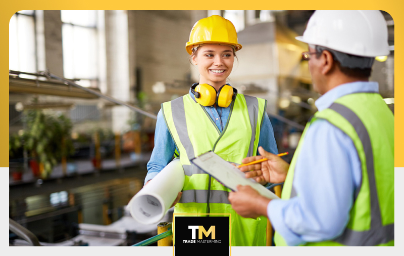 Is Site Supervisor Training the Key to Construction Business Scalability?