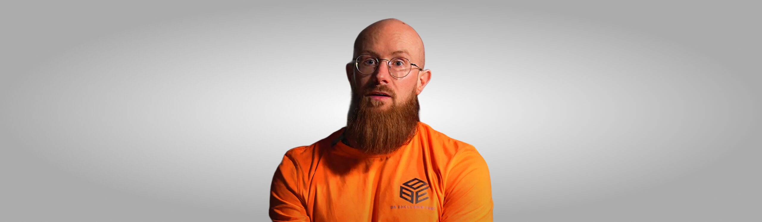 Lee