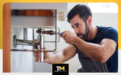 Local SEO Tips for Plumbers: Get Found by Homeowners Near You