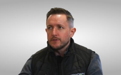 Mike Mills- Trade Transformation with Trade Mastermind
