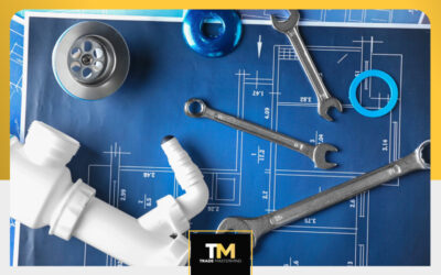 Step-by-Step Plumbing Business Plan for Starting a Successful Company in the UK