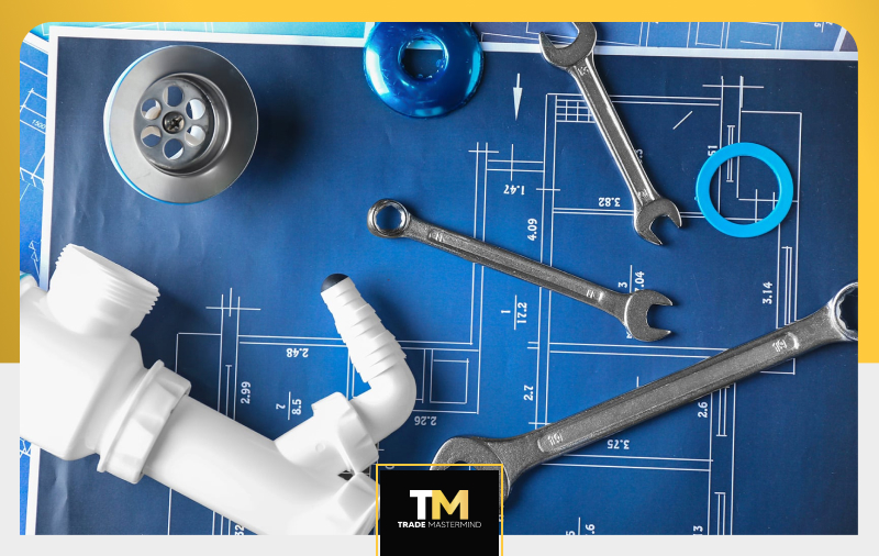 Step-by-Step Plumbing Business Plan for Starting a Successful Company in the UK