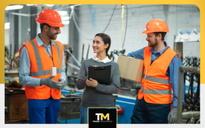 Vocational Training in Construction: A Competitive Advantage for Small Builders