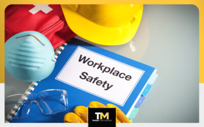 Why Health and Safety Training is a Non-Negotiable for UK Construction Business Owners