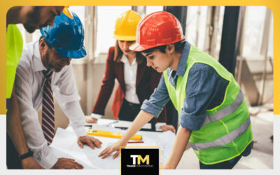Why Project Management Training is Critical for Scaling a Construction Business