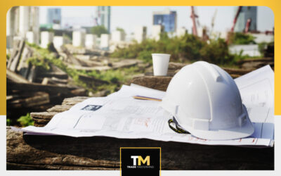 10 Proven Growth Strategies for Scaling Your Construction Business in the UK