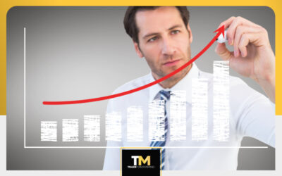 7 Growth Tips for Trade Contractors to Scale a Profitable Trades Business