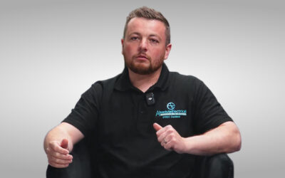 Andy – Absolute Electrical Lincoln