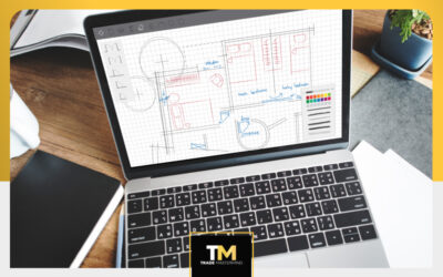 Best Online Project Management Courses for UK Construction Firms