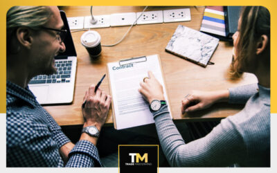 Company Registration in the UK: A Complete Guide for Starting a Construction Company