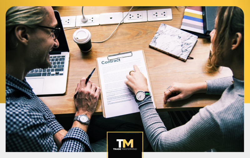 Company Registration in the UK: A Complete Guide for Starting a Construction Company