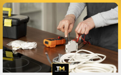 How a Domestic Installer Course Can Boost Your Electrical Business in the UK