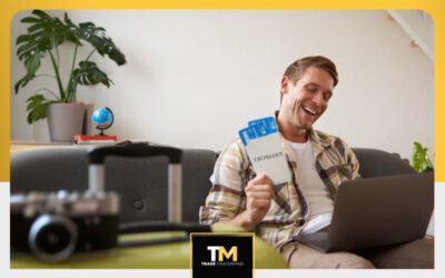 How to Market Energy-Efficient Heating Solutions to UK Homeowners