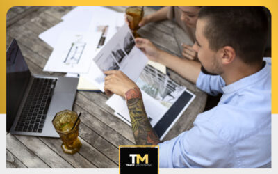 Plumbing Marketing Ideas That Actually Work for New Businesses in the UK