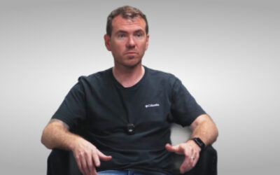 Tom Sullivan – Active Plumbing and Heating Solutions Ltd