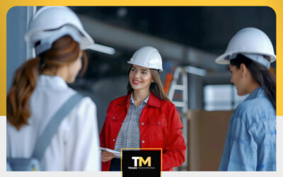 Why Construction Skills Certification Matters for UK Contractors