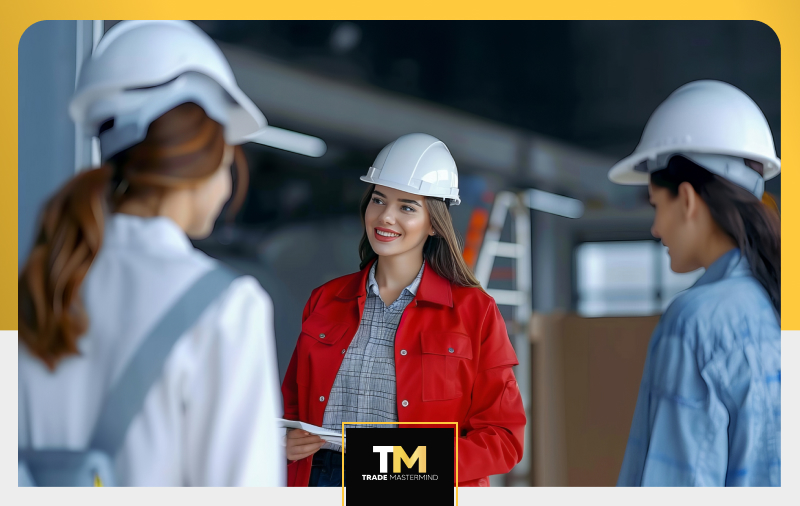 Why Construction Skills Certification Matters for UK Contractors