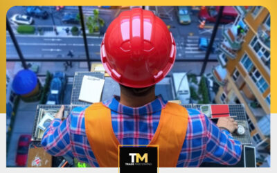 Why Investing in Apprenticeship Programs in Construction Pays Off
