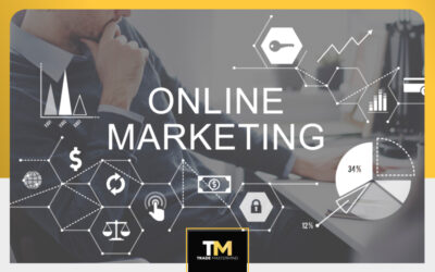 Best Social Media Strategies for Tradesmen to Get More Leads