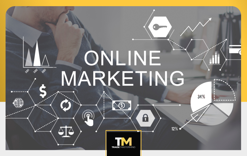 Best Social Media Strategies for Tradesmen to Get More Leads
