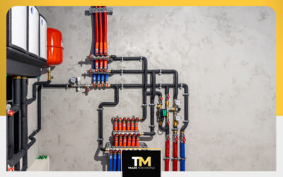 Boiler Installation & Gas Safety Regulations in the UK: What Installers Must Know