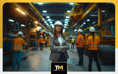 CPCS Training Explained: How It Can Benefit Your Construction Workforce