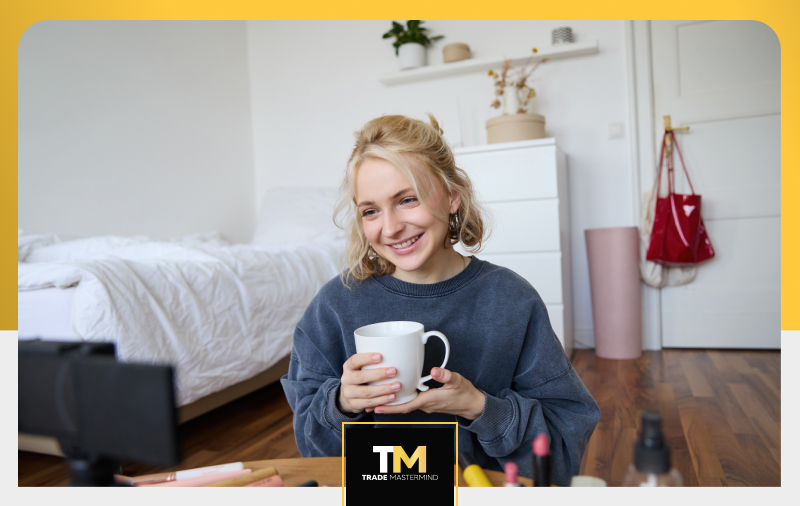 Energy-Efficient Heating Systems in the UK: How to Increase Customer Demand
