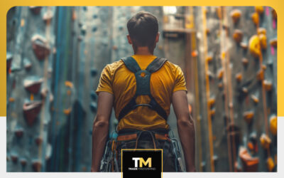 How Business Mentorship Can Elevate Your Tradesman Success