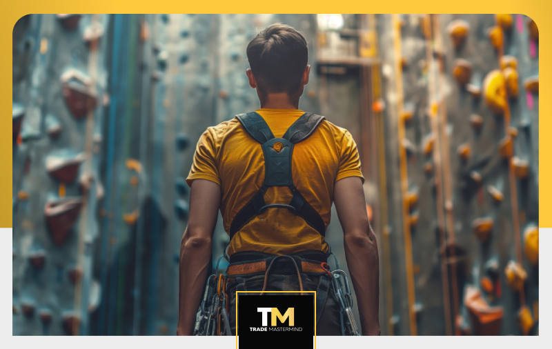 How Business Mentorship Can Elevate Your Tradesman Success