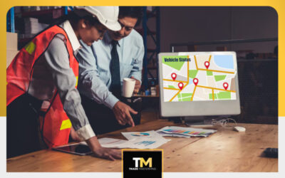How Local SEO Can Help Tradesmen Dominate Their Area