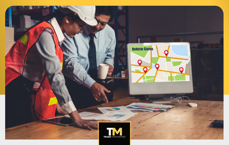 How Local SEO Can Help Tradesmen Dominate Their Area