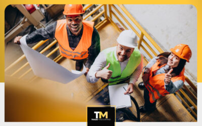 How Upskilling Your Construction Workers Can Increase Business Growth