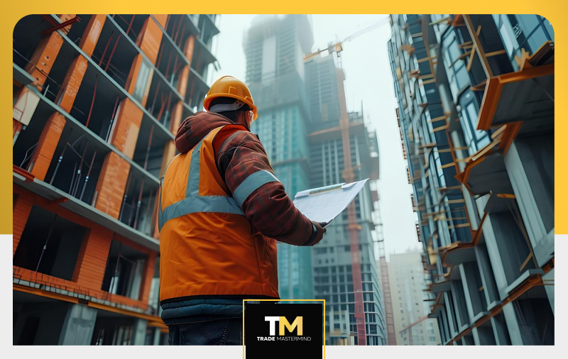 How to Choose the Best Construction Management Course in the UK?