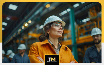 How to Gain a Competitive Advantage in the Trades Industry