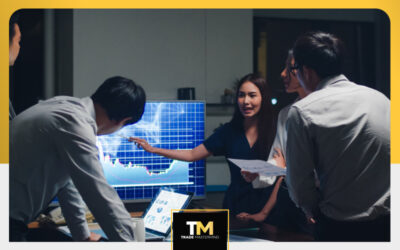 Mastering Solar Panel Sales Techniques: A Guide for UK Contractors