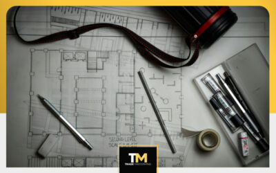 Top Accredited Online Construction Courses for UK Builders