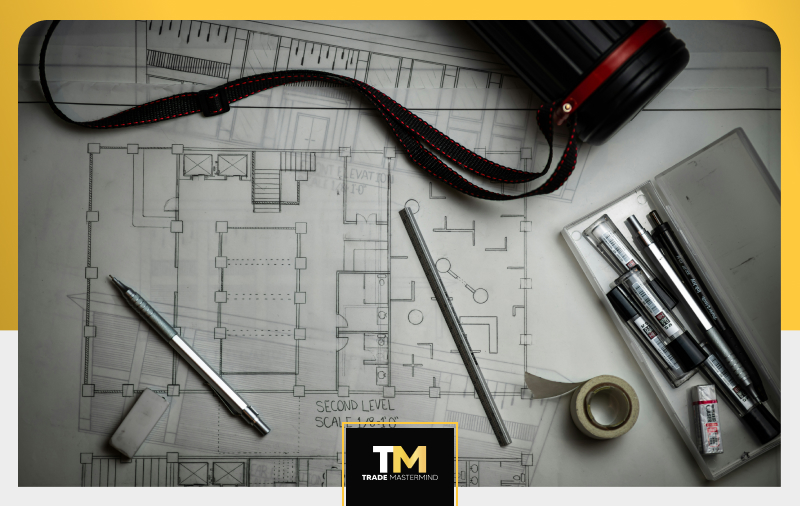 Top Accredited Online Construction Courses for UK Builders