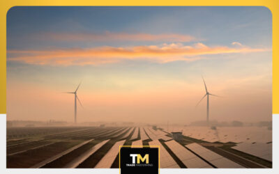10 Proven Sales Tips to Succeed in the UK’s Renewable Energy Market