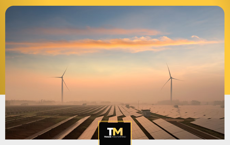 10 Proven Sales Tips to Succeed in the UK’s Renewable Energy Market