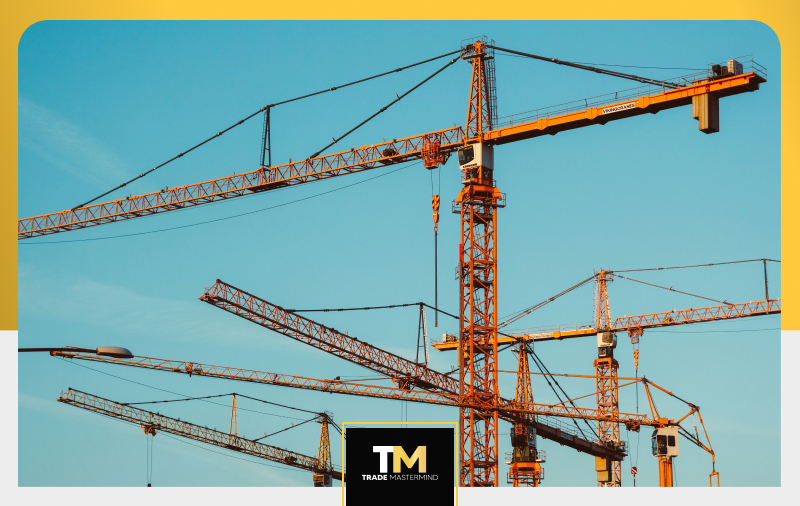 Advanced Construction Management Courses Online: A Guide for Business Owners