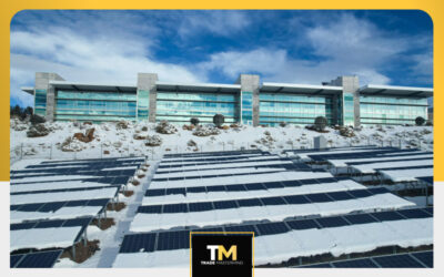 B2B Solar Sales Strategies UK: Best Training Courses for Teams