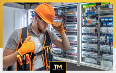 How to Get Electrical Certification in the UK: A Guide for Aspiring Electricians