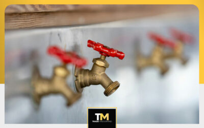How to Market Your Plumbing Business in the UK and Attract More Clients