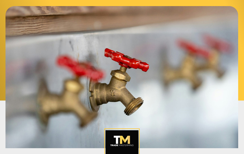 How to Market Your Plumbing Business in the UK and Attract More Clients