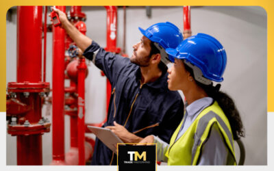The Importance of Construction Certification Courses for Business Growth