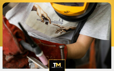 Why Health and Safety Training in Construction is Essential for Business Success