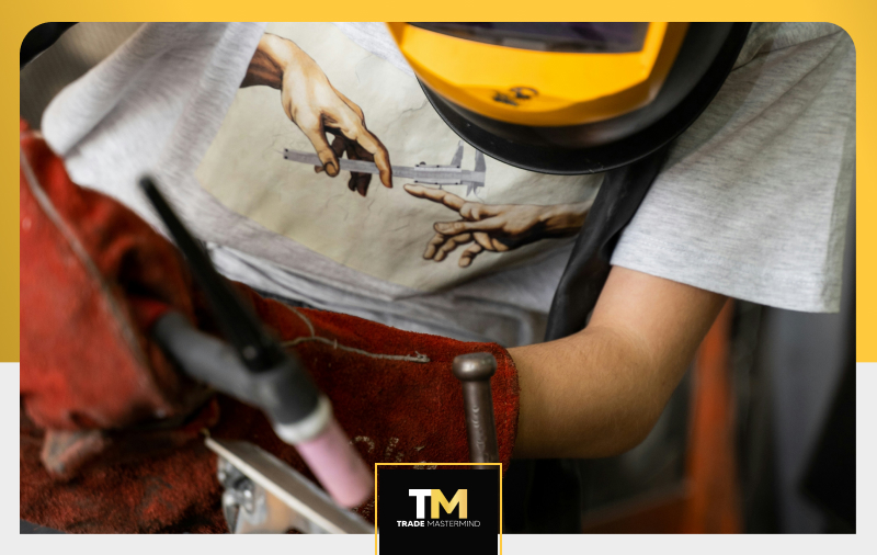 Why Health and Safety Training in Construction is Essential for Business Success
