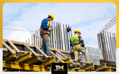Multi-Trade Training: Why It’s the Future for UK Construction Startups